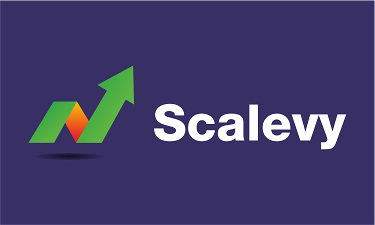 Scalevy.com
