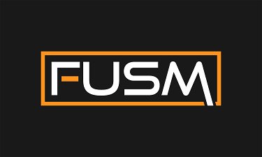 Fusm.com