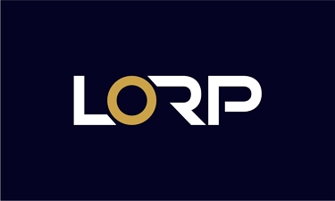 Lorp.com