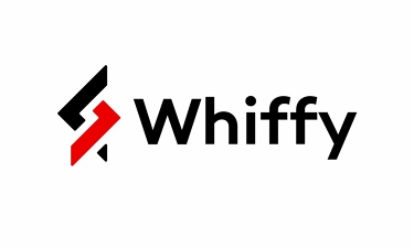Whiffy.com