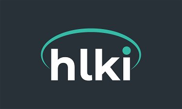 Hlki.com