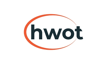Hwot.com