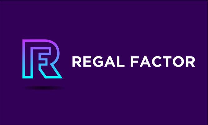 RegalFactor.com