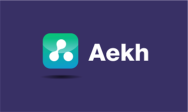 Aekh.com