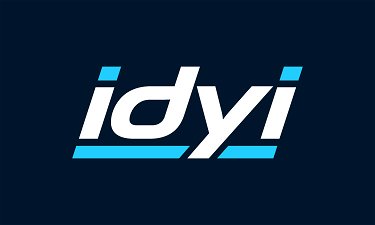 Idyi.com