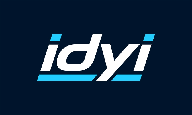 Idyi.com