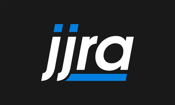 JJRA.com