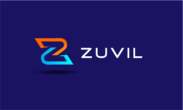 Zuvil.com