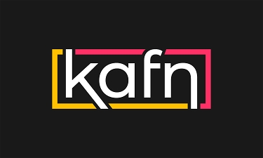 Kafn.com