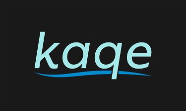 KAQE.com