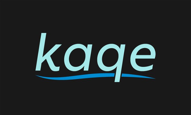 KAQE.com
