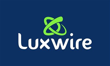 Luxwire.com