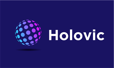 Holovic.com