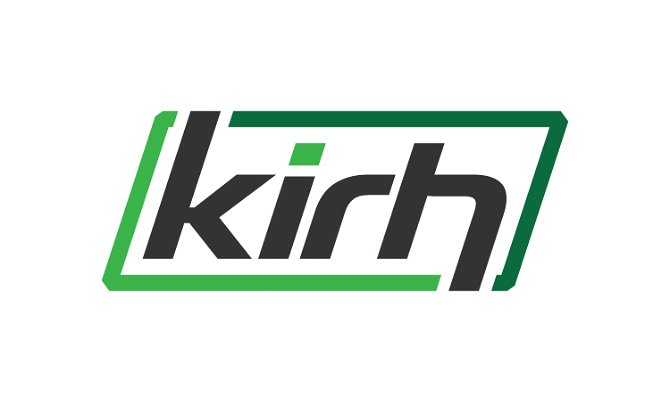 Kirh.com