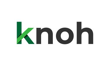 Knoh.com