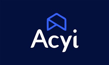 Acyi.com