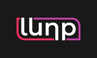 Lunp.com