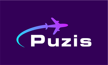 Puzis.com
