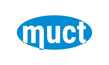 MUCT.com