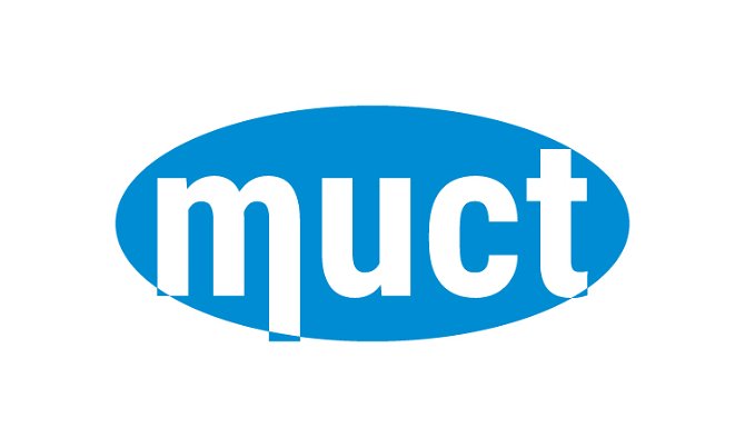MUCT.com