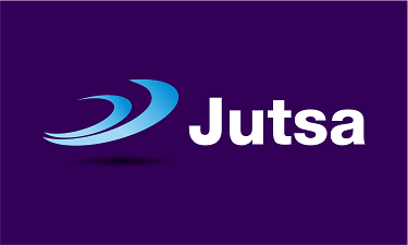 Jutsa.com