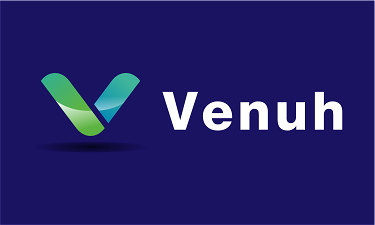 Venuh.com