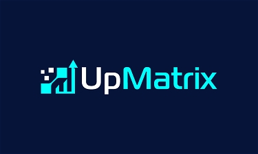 UpMatrix.com