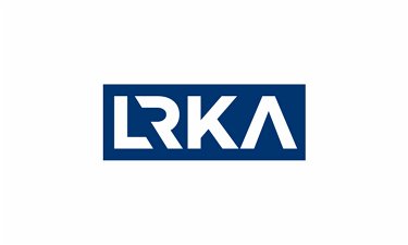 LRKA.com