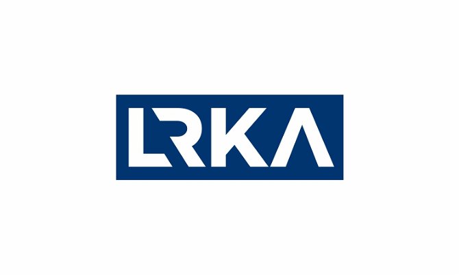 LRKA.com