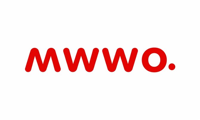 MWWO.com