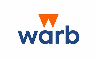 Warb.com