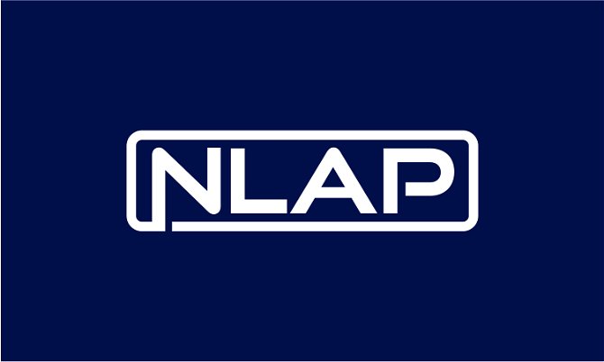 Nlap.com