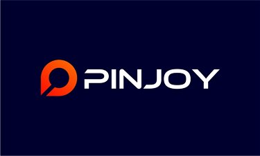 PinJoy.com