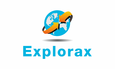 Explorax.com