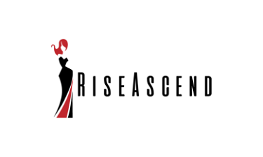 RiseAscend.com