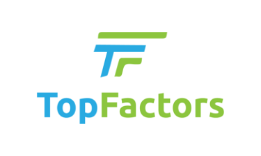 TopFactors.com