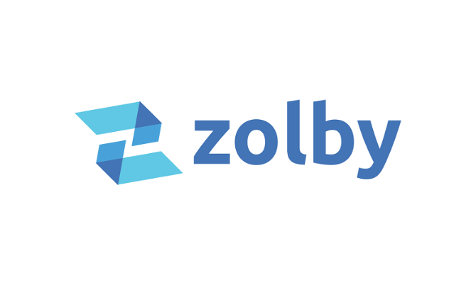 Zolby.com