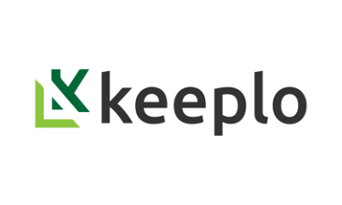 Keeplo.com