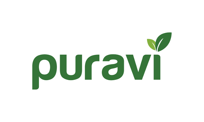 Puravi.com