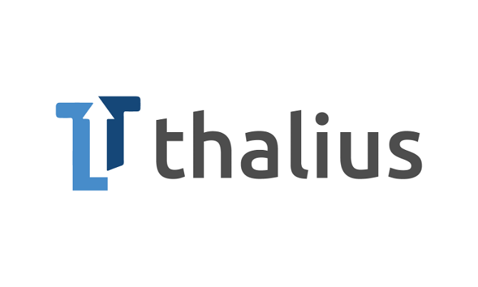 Thalius.com