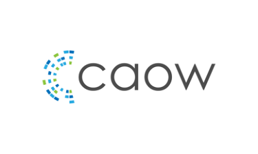 Caow.com