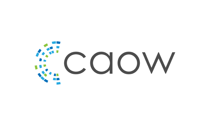 Caow.com