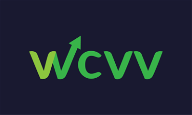 Wcvv.com