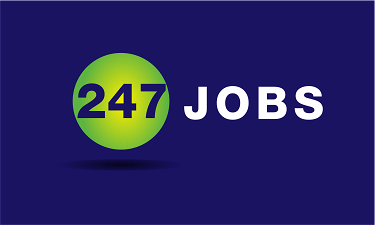 247Jobs.io