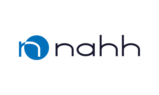 Nahh.com