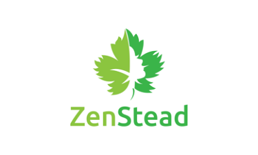 ZenStead.com