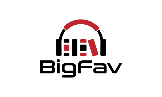 BigFav.com