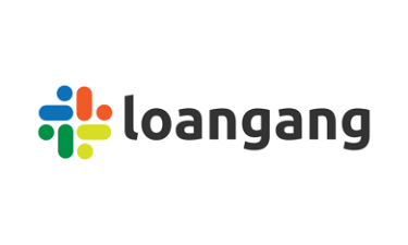 LoanGang.com