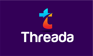 Threada.com