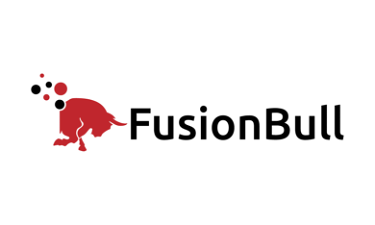 FusionBull.com